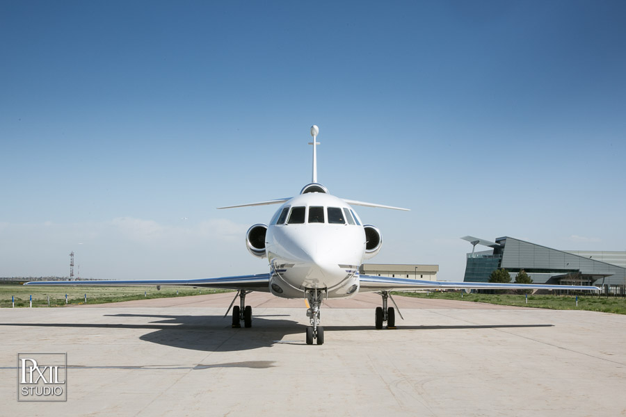 aviation photography-colorado