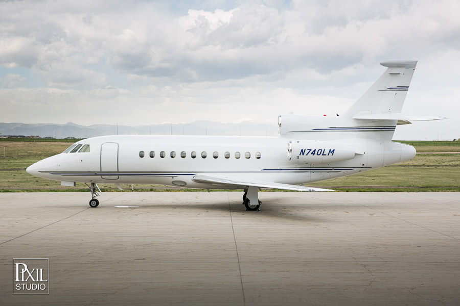 aviation photography-colorado