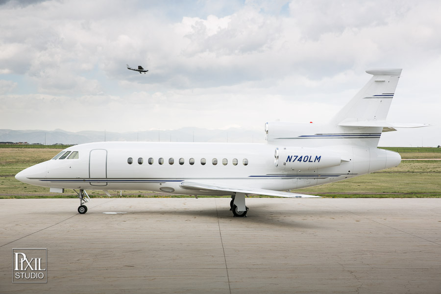 aviation photography-colorado