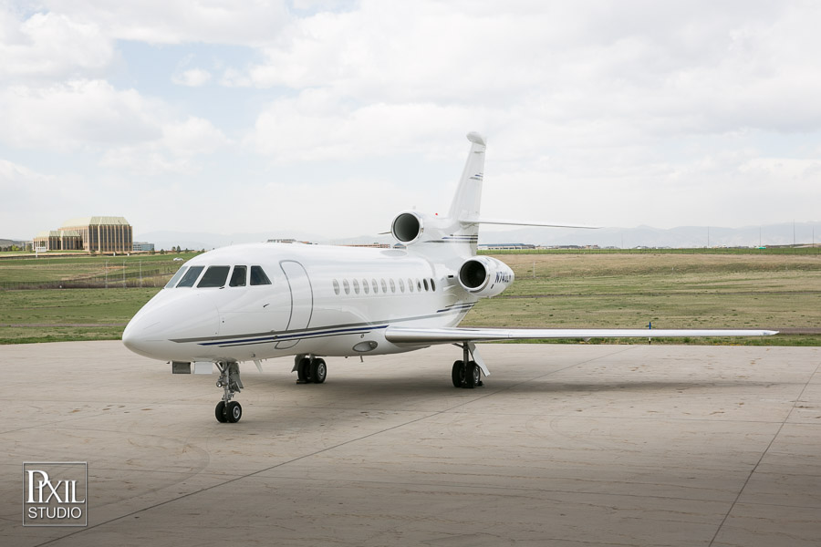 aviation photography-colorado