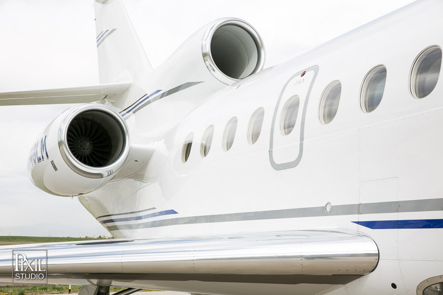 aviation photography-colorado