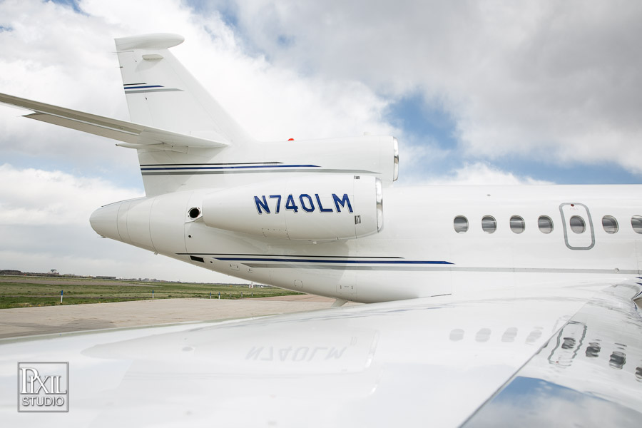 aviation photography-colorado