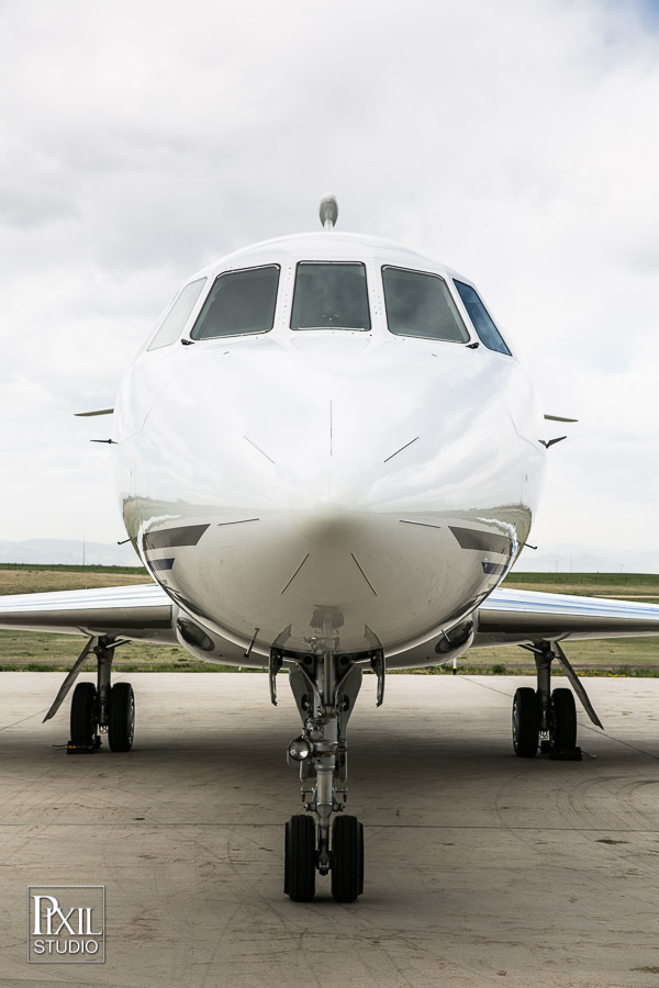 aviation photography-colorado