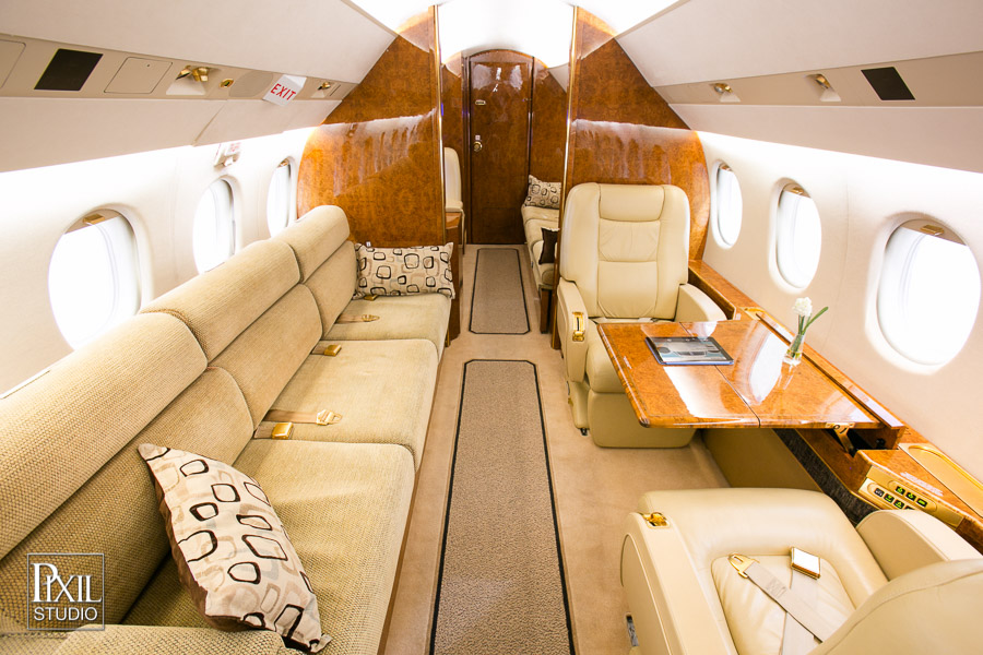 aviation photography-colorado