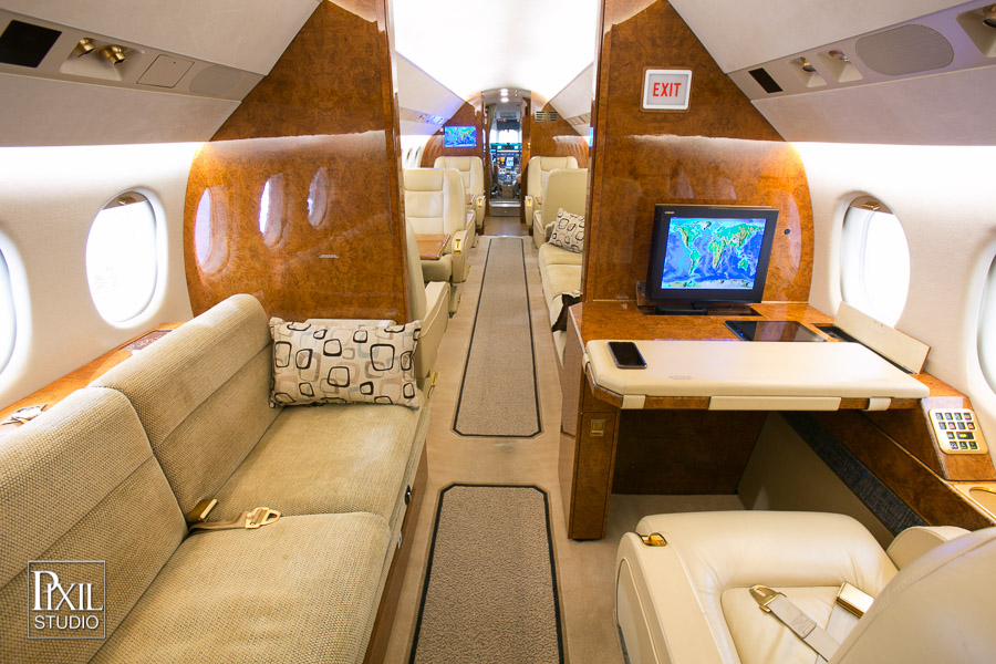 aviation photography-colorado