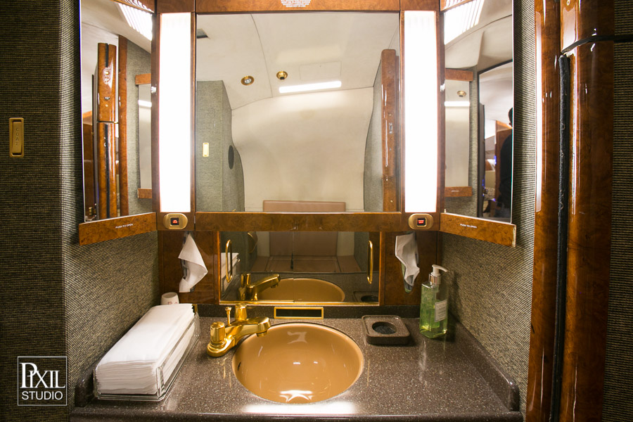 aviation photography-colorado