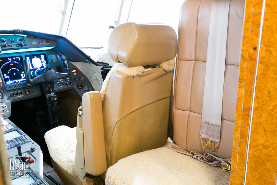 aviation photography-colorado