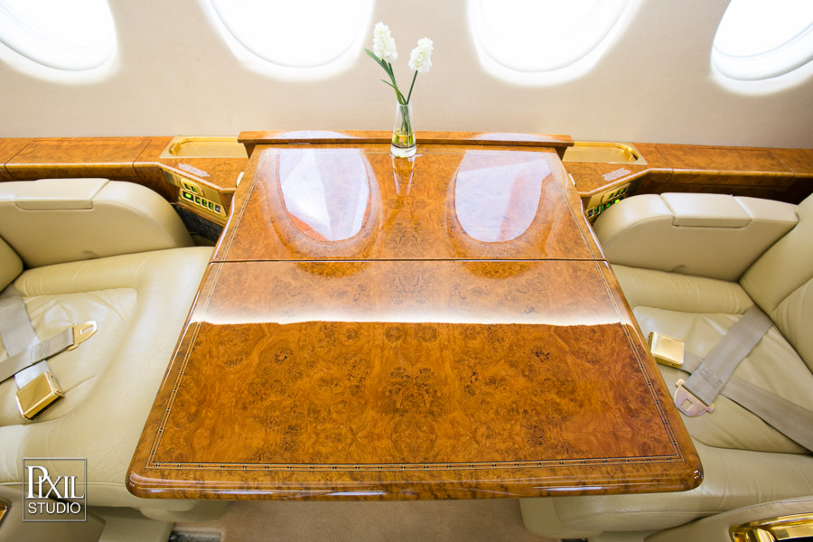 aviation photography-colorado