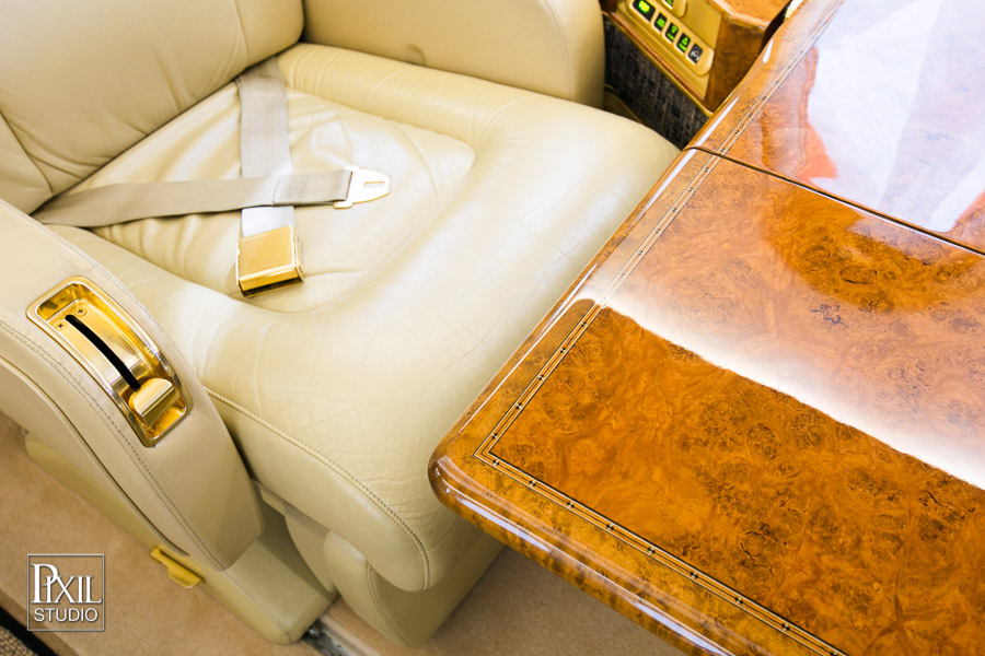 aviation photography-colorado