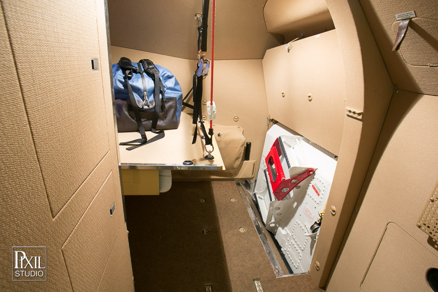 aviation photography-colorado