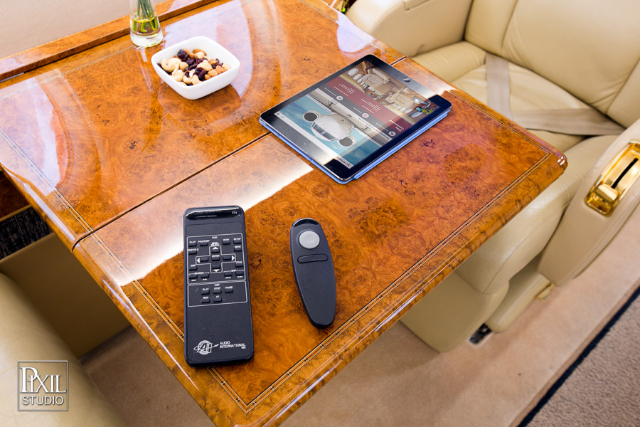 aviation photography-colorado