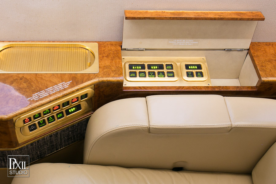 aviation photography-colorado