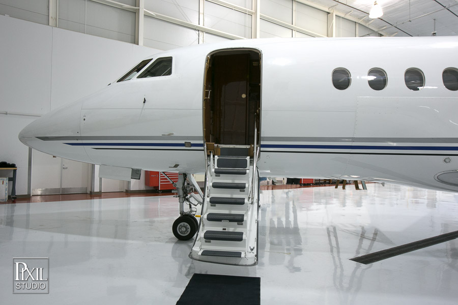 aviation photography-colorado