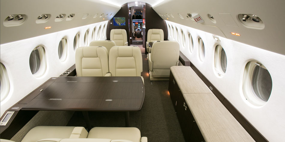 aviation-photographers-001