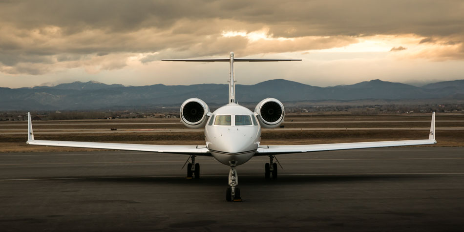 aviation-photographers-002