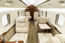 astra-002 aviation photography