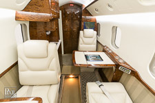 astra-007 aviation photography