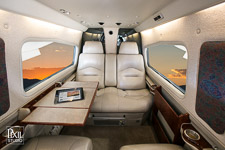 aviation-001 aviation photography