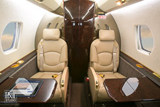 citation-excel-009 aviation photography