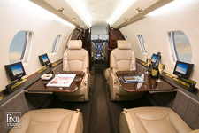 citation-excel-014 aviation photography