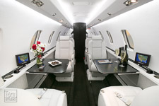 citation-excel-2-001 aviation photography