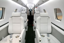 citation-excel-2-002 aviation photography