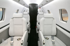 citation-excel-2-003 aviation photography