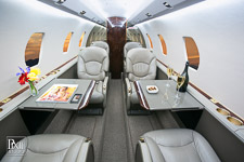 citation-excel-3-001 aviation photography