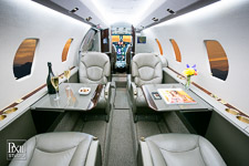 citation-excel-3-002 aviation photography