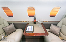 citation-excel-c-007 aviation photography