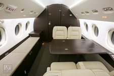 falcon2-001 aviation photography