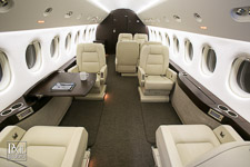 falcon2-002 aviation photography