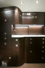 falcon2-003 aviation photography