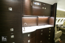 falcon2-004 aviation photography