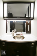 falcon2-005 aviation photography