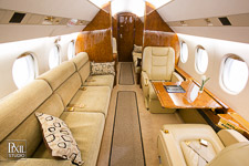 falcon3-001 aviation photography