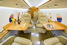 gulfstream-200-c-014 aviation photography