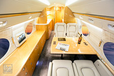 gulfstream-650-c-007 aviation photography