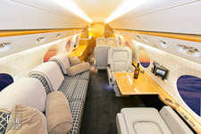 gulfstream-650-c-007 aviation photography