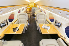 gulfstream-650-c-007 aviation photography