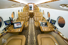 gulfstream-g150a-005 aviation photography