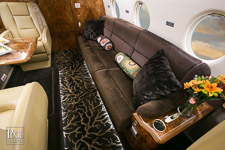 gulfstream-g200 12 aviation photography