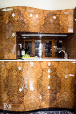 gulfstream-g200  13 aviation photography