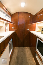 gulfstream-g3-006 aviation photography