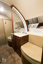 gulfstream-g3-007 aviation photography