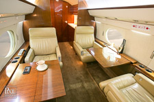 gulfstream-g3-009 aviation photography
