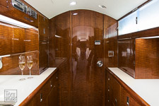 gulfstream-g400 5 aviation photography