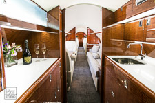 gulfstream-g400 6 aviation photography