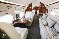 gulfstream-g400 9 aviation photography