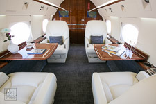 gulfstream-g400 11 aviation photography